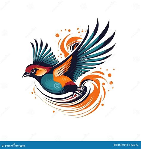 Collage van foto's die de levendigheid van Chinese festivals weergeven, zoals draken dansen en lampionnen.