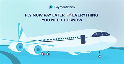 Infographic die de voordelen van 'Fly Now, Pay Later' met American Express uitlegt