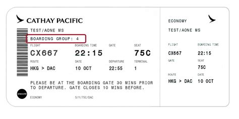Illustratie van de Cathay Pacific mobiele app met de virtuele assistent