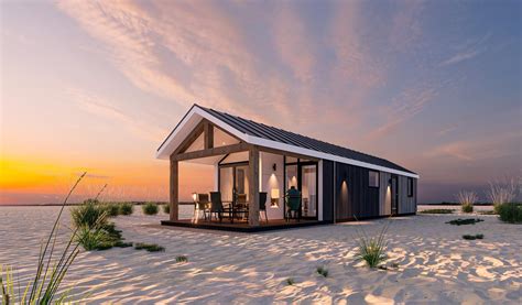 Luxe vakantiewoning in de Sloveense bergen