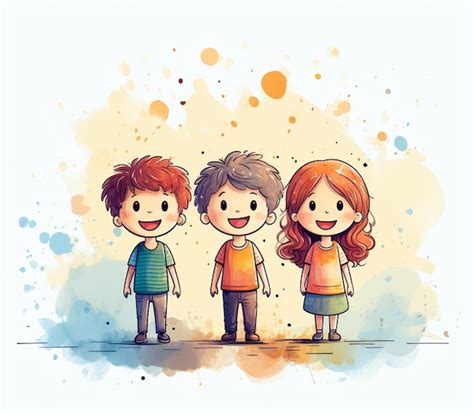 Smartphone met reisapps en een e-reader naast elkaar