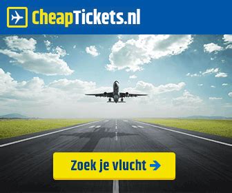 Infographic met de verschillende parkeerzones op Charleroi Airport, loopafstanden en indicatieve prijzen.