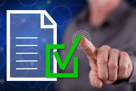 Infographic met de belangrijkste punten van het EU-Turkije migratieakkoord