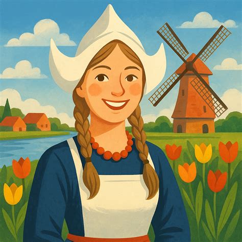 Illustratie van een valet-chauffeur die een auto overneemt bij de vertrekhal