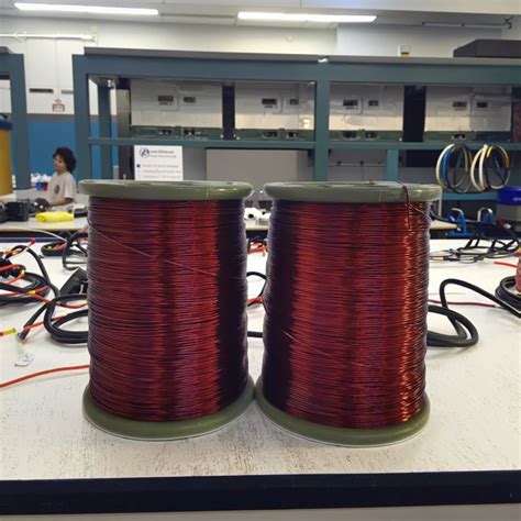 Vergelijking van verschillende soorten hengelkokers, met nadruk op de duurzaamheid van de Sportube.