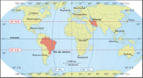 Kaart met de ligging van Valencia Airport ten opzichte van het stadscentrum.