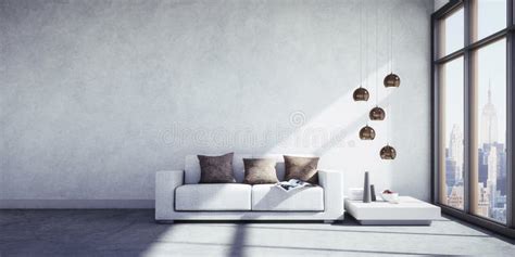 Modern appartement in Utrecht met uitzicht op de stad.