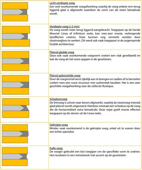 Overzicht van verschillende huurbussen van Bo-rent