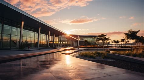 Overzicht van populaire autoverhuurbedrijven op Bristol Airport.