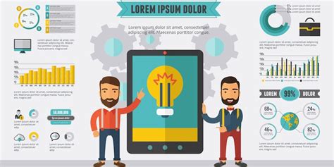 Een visuele weergave van een vliegtuiginterieur met stoelen, waarbij de optie voor stoelkeuze wordt benadrukt.