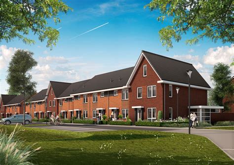 Panorama van het dorp Fontanes-du-Causse met zijn karakteristieke stenen huizen en de omliggende causse-landschappen.