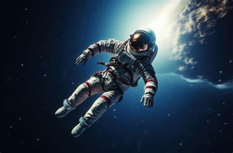 Houten hut die zweeft boven de grond met bubbelbad