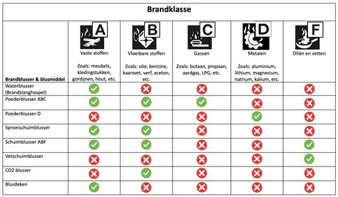 Overzicht van vluchtopties met verschillende maatschappijen en prijzen