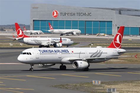 Infographic die de verschillende bagagepakketten van Turkish Airlines vergelijkt
