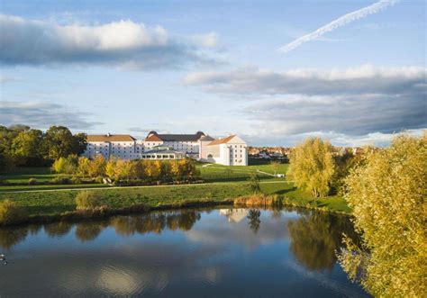 Overzicht van Disney Hotels en Partnerhotels met gratis parkeergelegenheid