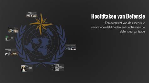 Infographic die de vier hoofdtaken van flight service specialisten visualiseert