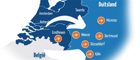 Infographic met de belangrijkste luchtvaartmaatschappijen en hun bestemmingen vanaf Malta International Airport