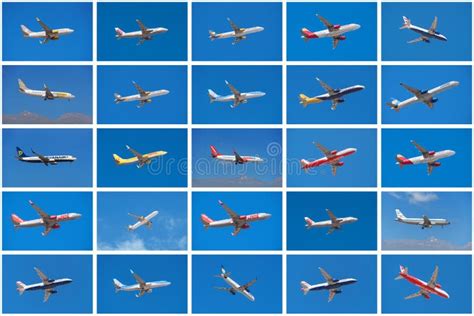 Een overzicht van verschillende luchtvaartmaatschappijen die vluchten aanbieden van Rotterdam naar Dubrovnik.