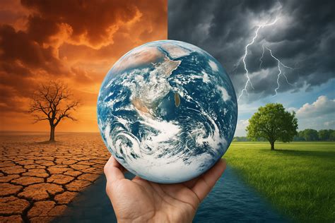 Visuele weergave van het klimaat en de gemiddelde temperaturen in Dubrovnik gedurende het jaar.