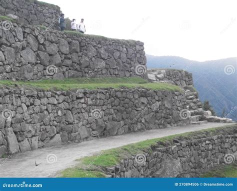 Indrukwekkende kalkstenen terrassen van Pamukkule