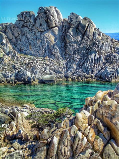 De Valle della Luna met kenmerkende witte rotsen