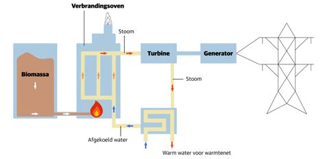 Illustratie van de werking van infraroodstralen in een sauna