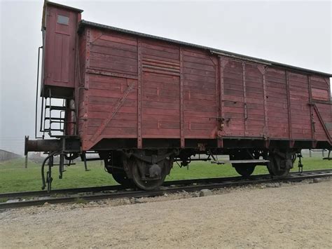 Een moderne treinwagon in Maleisië