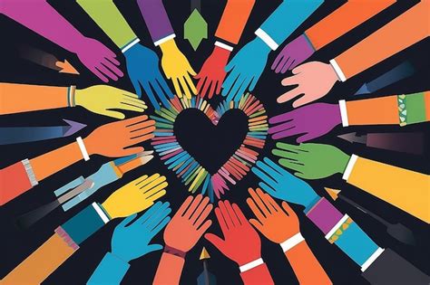 Illustratie die een reisverzekeringspolis symboliseert