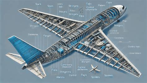 Close-up van de Rolls-Royce motoren onder de vleugels van een Airbus A350