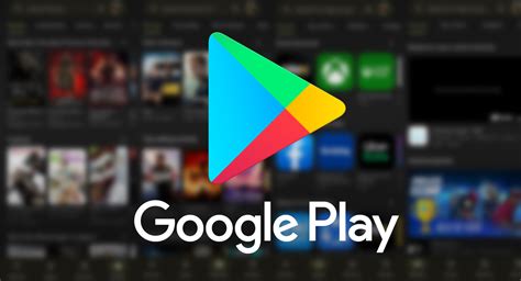App Store en Google Play ratings voor de Omio app