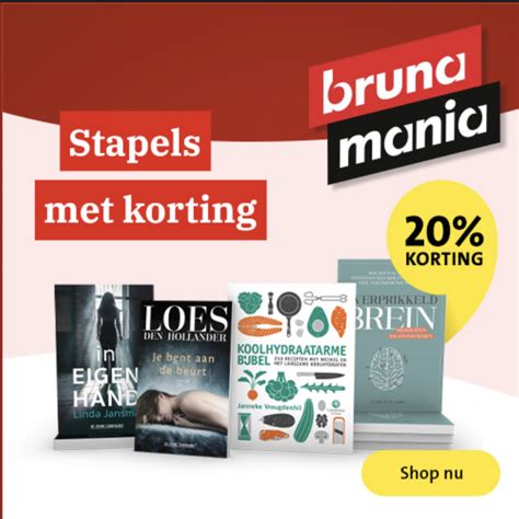 Kalender met de openingstijden van de Jumbo winkel