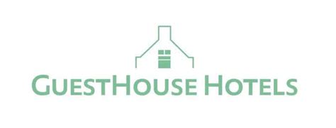 Overzicht van de verschillende kamertypes bij GuestHouse Hotel