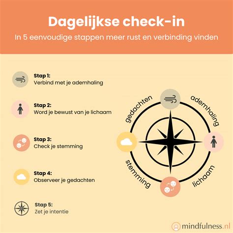 Infographic met stappen om goedkope vluchten te vinden
