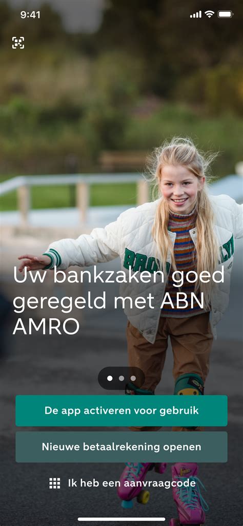 infographic met de stappen van de ABN AMRO schadeservice