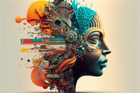 Collage van foto's die verschillende soorten studentenreizen illustreren: een groep studenten in een Europese stad, studenten op een ski-piste, en een team-building activiteit.