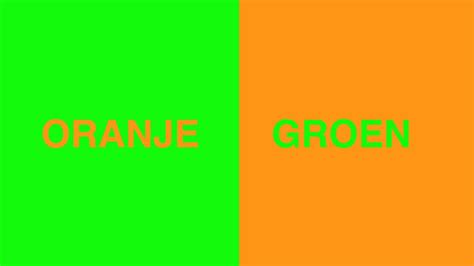 Schema van het FIS-protocol voor corona met niveaus groen, oranje en rood