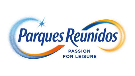 Logo van Parques Reunidos