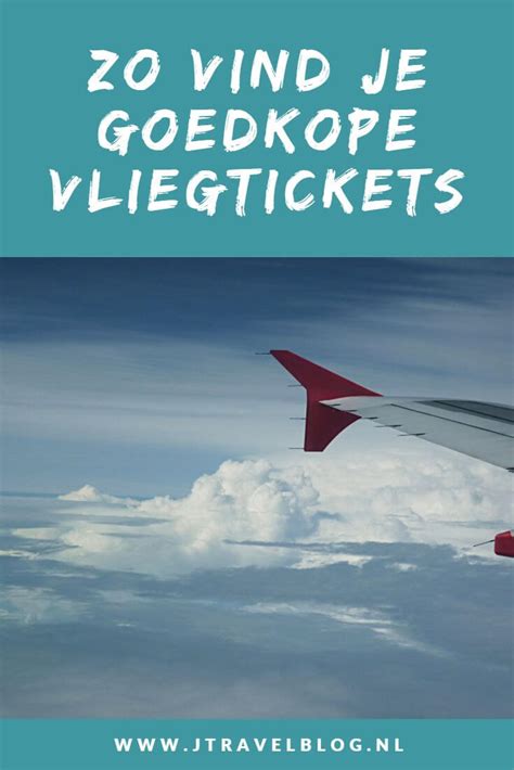 Infographic met tips voor het vinden van goedkope vliegtickets, zoals flexibele reisdata en prijsalerts.