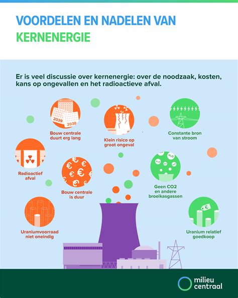 Infographic met kosten en voordelen van betalen in het buitenland