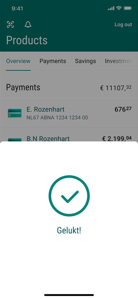 Checklist voor veilig betalen in het buitenland met ABN AMRO