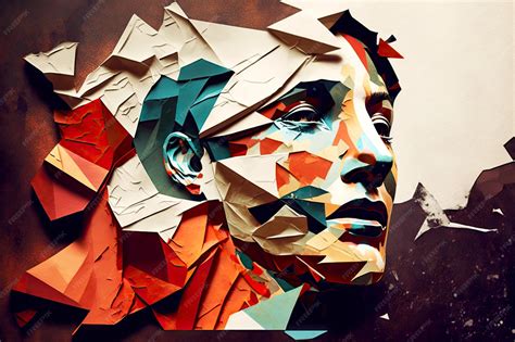 Een collage van verschillende populaire campermodellen