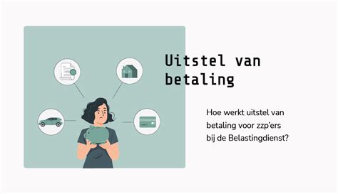 infographic die het proces van boeking, betaling en mogelijke annulering bij niet-tijdige betaling illustreert