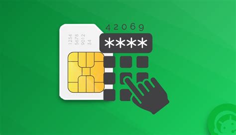 Illustratie van een huurauto met navigatiesysteem en een Marokkaanse simkaart