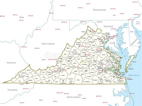 Infographic die de dekkingsmogelijkheden van de annuleringsverzekering illustreert.