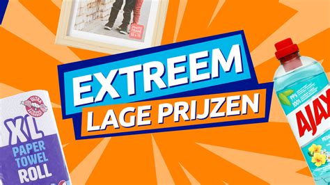 Infographic met prijzen en teamgroottes voor verschillende stadswandelingen met spel.