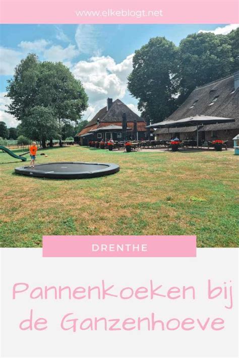 Infographic met tips voor het kiezen van een kindvriendelijk uitje