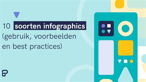 Infographic die de verschillende voertuigcategorieën en hun typische toepassingen toont.