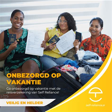 Illustratie die de verschillende annuleringsredenen voorstelt (ziekte, ongeval, overlijden)