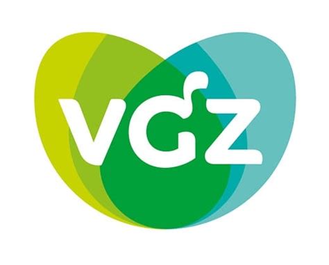 Schema dat de structuur van ZEKUR binnen de VGZ-groep toont (Univé, VGZ)