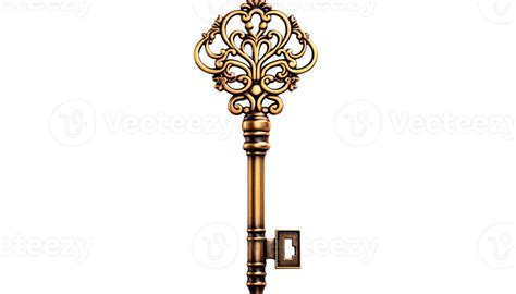 Illustratie van een sleutel met daarop een Airbnb-logo, omringd door boetesymbolen.